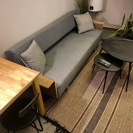 Oasis Apartments & Studios Old Town Center Barcelona Kültér fotó